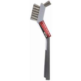 MP SS Mini Wire Brush