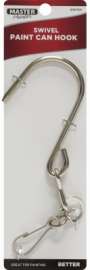 MP Swiv Paint Pail Hook