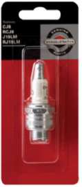 B&S L Head Spark Plug