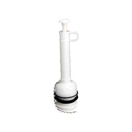 Plumb Pak PP835-88 Water Saver Flush Valve