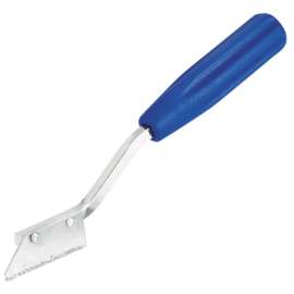 Pro Grout Saw