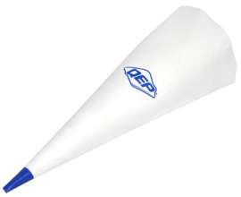 HD Latex Grout Bag
