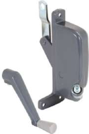 RH Stanley WindOperator
