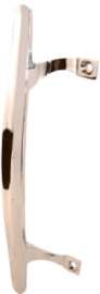 DLX CHR Pull Handle
