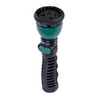 Landscapers Select Torch Nozzle