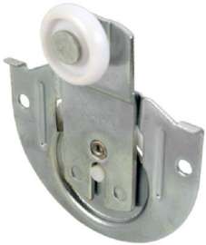 2PK ADJ Hanger Bracket