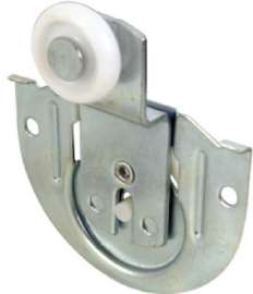 2PK ADJ Hanger Bracket