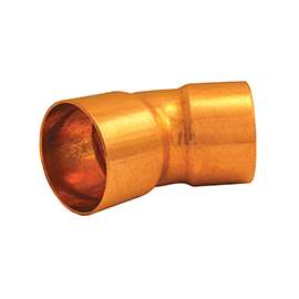 EPC 31090 Pipe Elbow, 3/8 in Compression