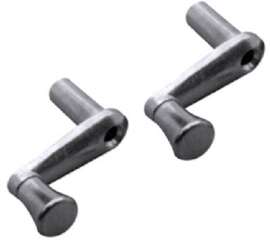 SGL Wind Crank Handle