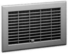 10x12Grav FLR Register