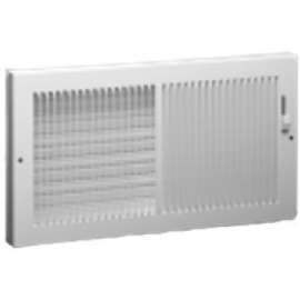 10x6 WHT Base Register