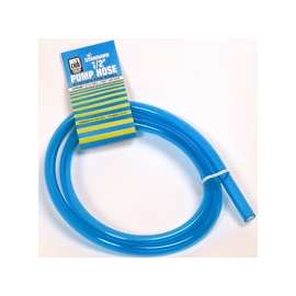 Dial Manufacturing 4372 Pump Hose, Vinyl, For Evaporative Cooler Purge Systems