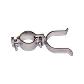 Stephens Pipe & Steel HD23111RP Fork Latch