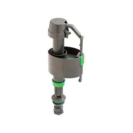 Plumb Pak PP830-11 Toilet Tank Fill Valve, Plastic