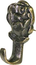 3PK AB Push Pin Hanger