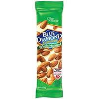 Blue Diamond BD05181 Almond, 1.5 oz
