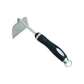 Landscapers Select Hoe, 10 In