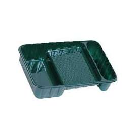 Linzer RM40 Paint Tray, 1 qt Capacity