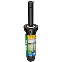 Rain Bird 1804FDS Spray Head Sprinkler, 1/2 in FNPT, 0.1 gpm