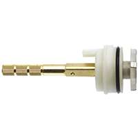 Danco 89932 Faucet Cartridge, Brass/Plastic, 3-61/64 in L