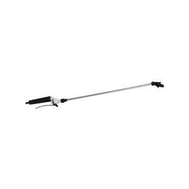 Valley Industries SG-4507F-CB Compression, Spot Spray Gun with #18 Orifice