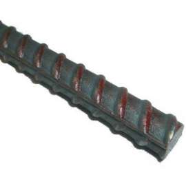 #4-1/2x72 Rebar