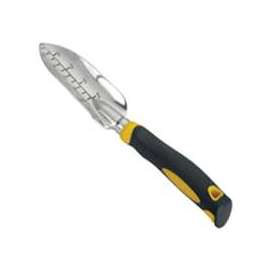 Landscapers Select Deluxe Transplanter, 12.5 In L X 2.17 In W, Aluminum Alloy Blade