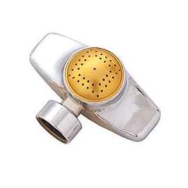 Landscapers Select Spot Lawn Sprinkler
