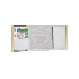Frost King W.B. Marvin AWS1537 Window Screen, Aluminum