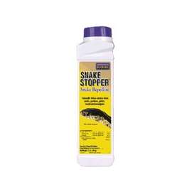 Bonide 8751 Snake Repellent Bottle