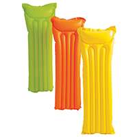 INTEX 59703E Economat, Vinyl, Assorted