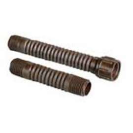 1/2x6 MIP Multifl Riser