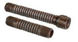 1/2x6 FIP Multifl Riser