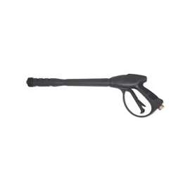 Mi-T-M AW-0016-0364 Pressure Washer Gun