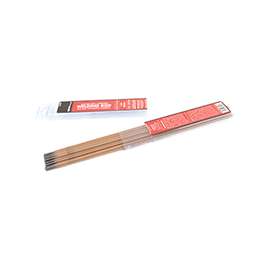 Forney 30401 General-Purpose Stick Electrode, 14 in L, 1/8 in Dia Box