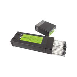 Forney 30690 General-Purpose Stick Electrode, 5/32 in Dia