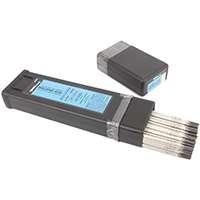Forney 30705 General-Purpose Stick Electrode, 14 in L, 3/32 in Dia Box