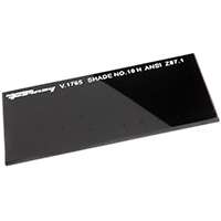 Forney 57010 Hardened Welding Lens