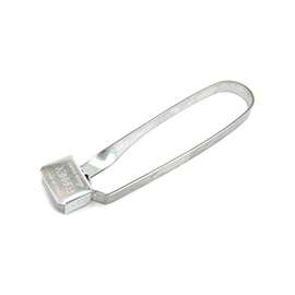Forney 86103 Lighter Three-Flint Striker, Round