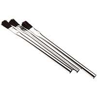 Forney 60300 Tinning Brush