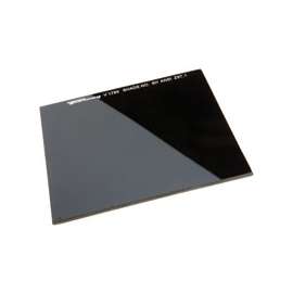 Forney 57051 Welding Lens