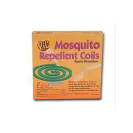 Pic C-10-12 Mosquito Repelling Coil