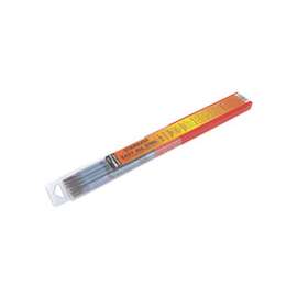 Forney Electrode, 60 - 110 A, 1 lb, '1/8 in Dia, 128000 psi
