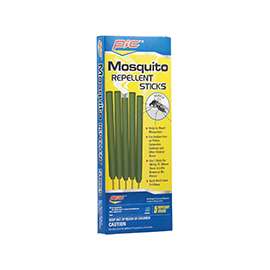 Pic MOS STK Mosquito Repelling Stick
