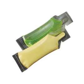 BrassCraft Seal'N Check PS1087 Pipe Thread Sealant Kit, Greenish Yellow