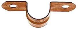 5PK 1" Tube Strap