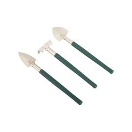 Landscapers Select Houseplant Tool Set, 3 Pieces