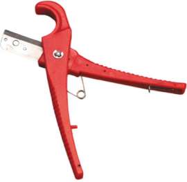 Pro Tubing Cutter