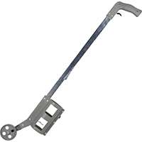 RUST-OLEUM INDUSTRIAL CHOICE 2388000 High Performance Striping Wand, Plastic/Steel