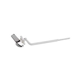 Plumb Pak PP836-36 Toilet Flush Lever
